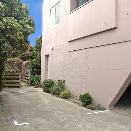 The Ivy On Munro Aparthotel Melbourne Bagian luar foto